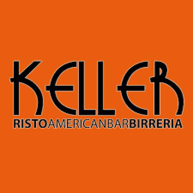 Modena, birreria Keller assume solo migranti e nega l'assunzione agli italiani: &egrave; discriminazione 