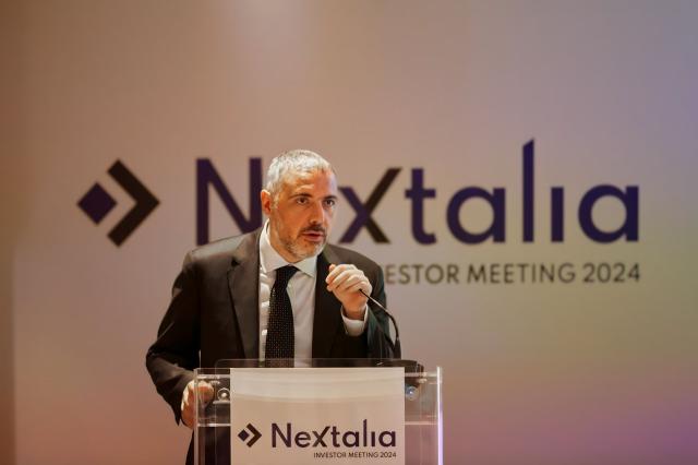 Nextitalia, vende Psc Energia a consorzio Arcipelago; Mps e Intesa Sanpaolo erogheranno un prestito pari a 90 milioni di euro