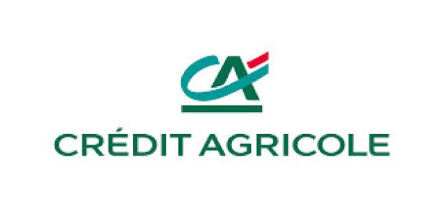 Cr&eacute;dit Agricole Italia, sottoscritto finanziamento di 15 milioni di euro a favore di Fanti Packaging