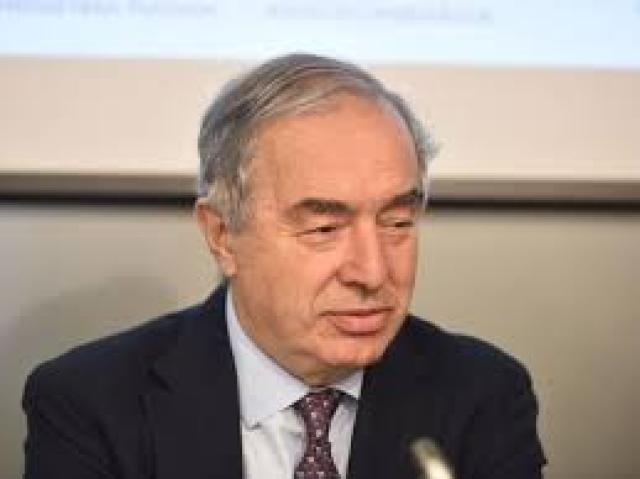 Tesmec, EBITDA primo semestre a &euro;9,0 milioni (+19%), EBIT a &euro;7,1 mln (+58%); Dominioni: "Prospettive future positive"