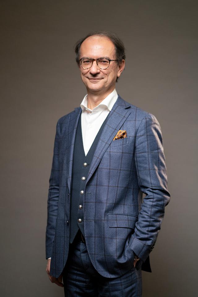 Edison energia, espansione in Calabria aggiudicandosi 70.000 contratti +50% in un anno, 57 negozi e 100 installatori&nbsp;