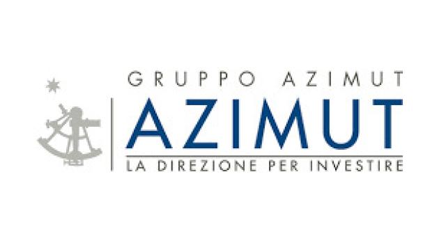 Azimut Holding, aggiornato l&rsquo;obiettivo di raccolta netta a oltre 14 miliardi di euro per l&rsquo;intero anno