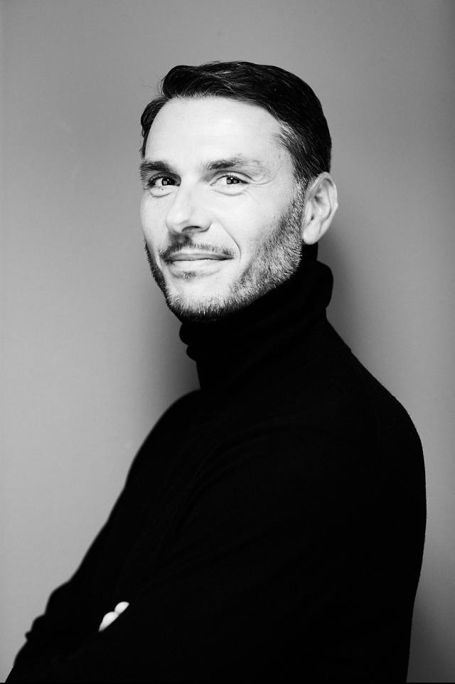 Chi &egrave; Silvio Campara, moglie, figli e carriera del CEO di Gold Goose, "nuovo amore di Chiara Ferragni"