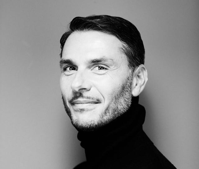 Golden Goose cambia assetto azionario, Hsg acquisisce il controllo del brand con una valutazione di circa &euro;2,5 mld 