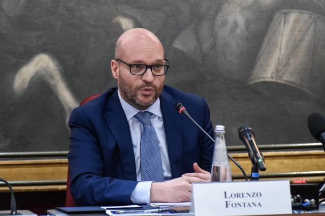 Commissione d'inchiesta Covid, Fontana nomina i 15 deputati 