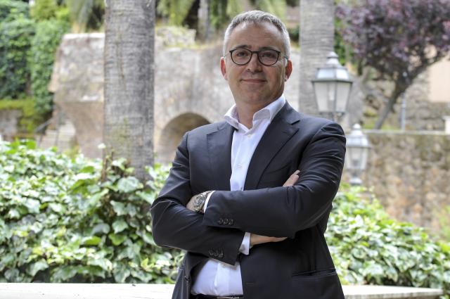 Gianluca Bufo, chi &egrave; il nuovo Ad di Iren, la carriera dalla pianificazione strategica in Eni alla direzione commerciale della multiutility di Reggio Emilia, Genova e Torino