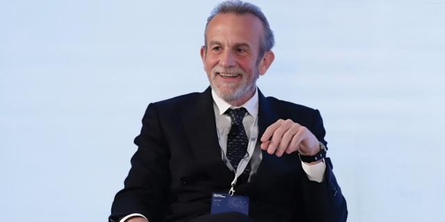 MCC, ricevuto giudizio positivo&nbsp;dall'ISS-Corporation sugli obiettivi di Sviluppo Sostenibile dell'Agenda 2030 dell'ONU