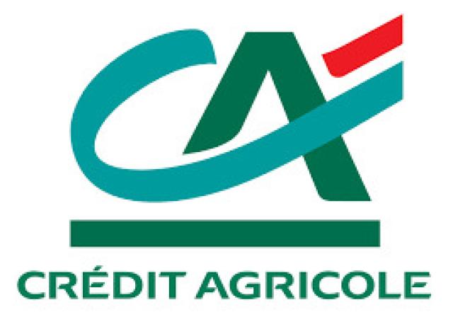Cr&eacute;dit Agricole Italia, al via partnership con Eagleprojects; finanziamento di 7 mln per il posizionamento della Societ&agrave;