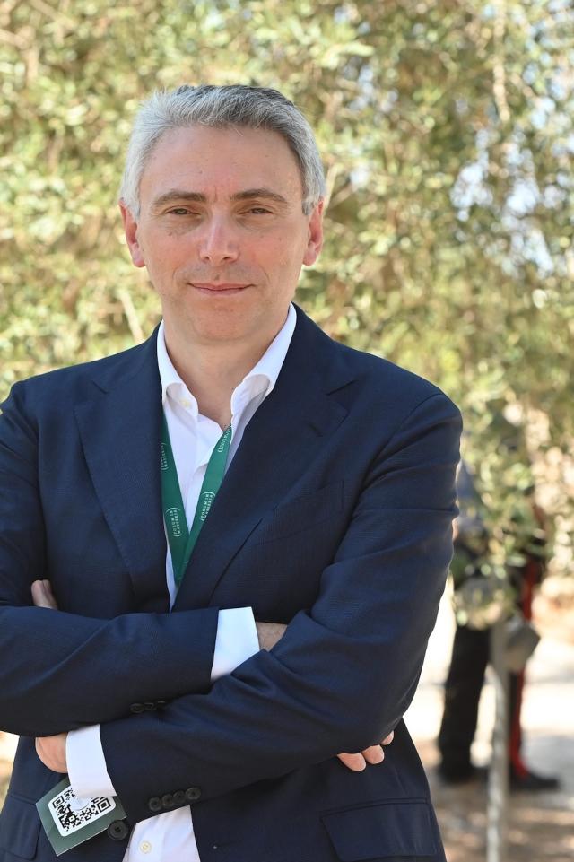 Nadara verso la valorizzazione di Renantis Downstream: cessione  o apertura del capitale; piano di raddoppio capacit&agrave; del Gruppo per il 2030