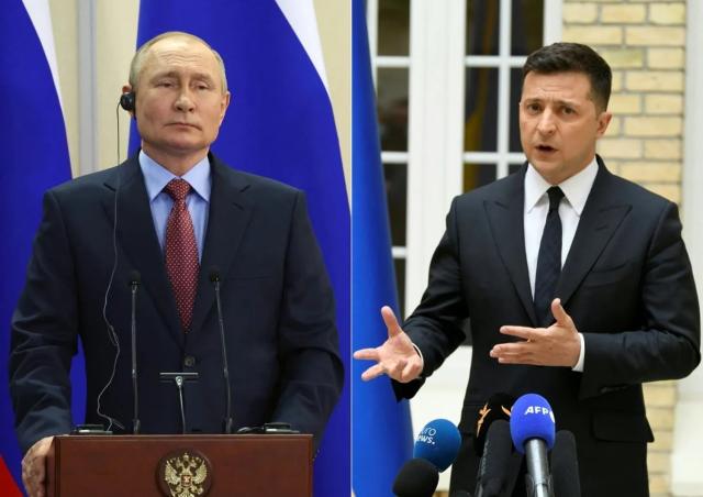 Ucraina, dopo l'offensiva a Kursk prezzo del gas a +10% in due giorni; quotazioni sopra ai 40 &euro; al megawattora