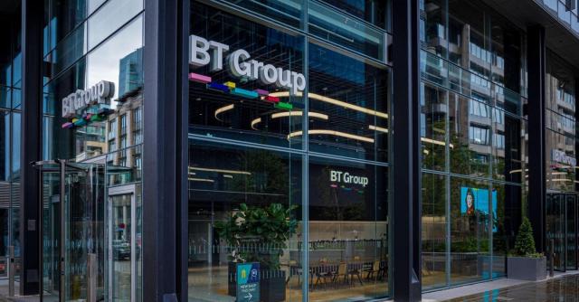 BT, Bharti Global azionista di maggioranza con +24,5 % con accordo di 3 mld di sterline; Kirby :"Valore della nostra strategia di crescita" 