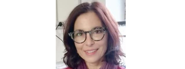 Chi &egrave; Loredana Frasca, la ricercatrice dell'Iss che ha posto l'attenzione sulle reazioni avverse ai vaccini anti-Covid nei pazienti fragili