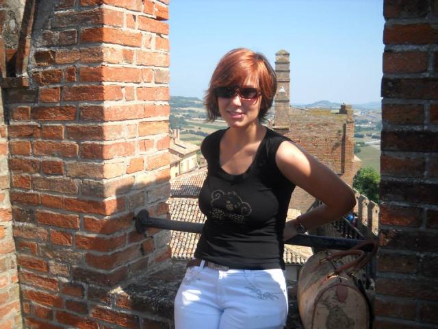 Omicidio Sharon Verzeni, applicato "metodo Yara", prelievi del Dna ai residenti di Terno d'Isola per trovare il killer