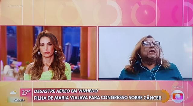 Brasile, aereo precipitato, Rede Globo: "8 medici diretti a congresso di oncologia"; "Volevano rivelare correlazioni tra turbo-cancro e vaccino Covid"