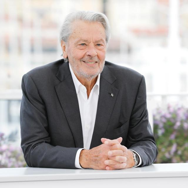 Addio ad Alain Delon, morto per un &ldquo;turbo cancro&rdquo; il divo del cinema francese, aveva 88 anni, i figli: &ldquo;Dolore enorme&rdquo;