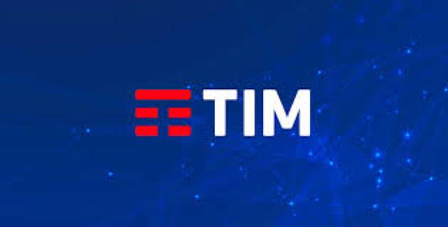Tim, al via partnership strategica con Nokia per espandere la rete 5G in Brasile; il titolo vola a Piazza Affari (+4,09%)