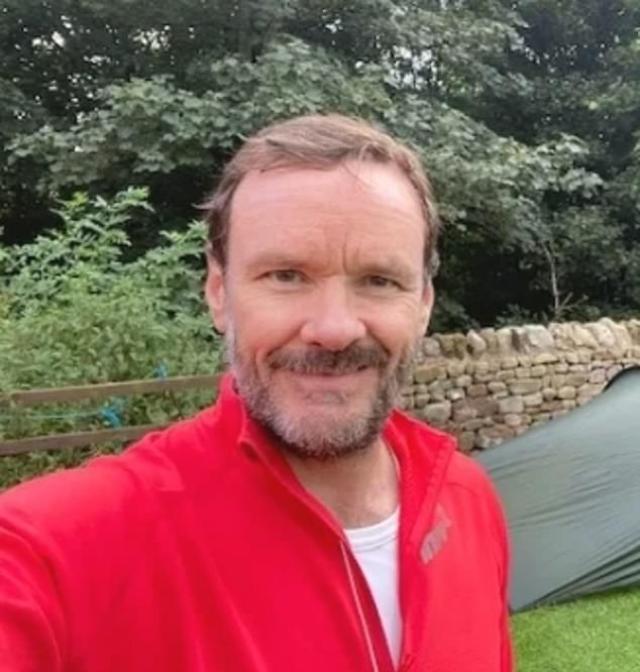 Stephen Chamberlain, morto in un incidente stradale l'ex vice di Mike Lynch, coimputato e assolto nel suo stesso processo