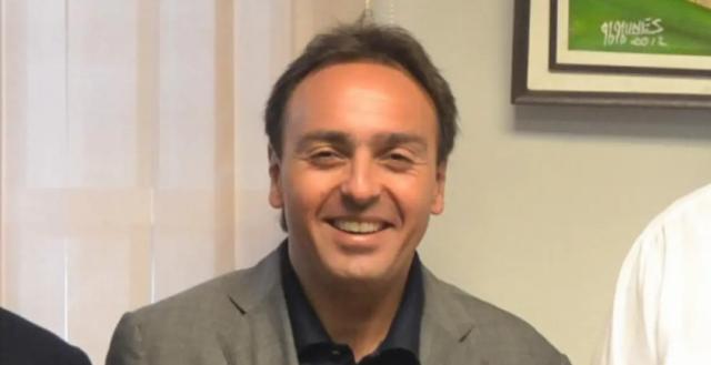 Euricom (Curtisio), acquisito il 100% di Sonko: oltre il riso con gli snack salutistici del Gruppo polacco