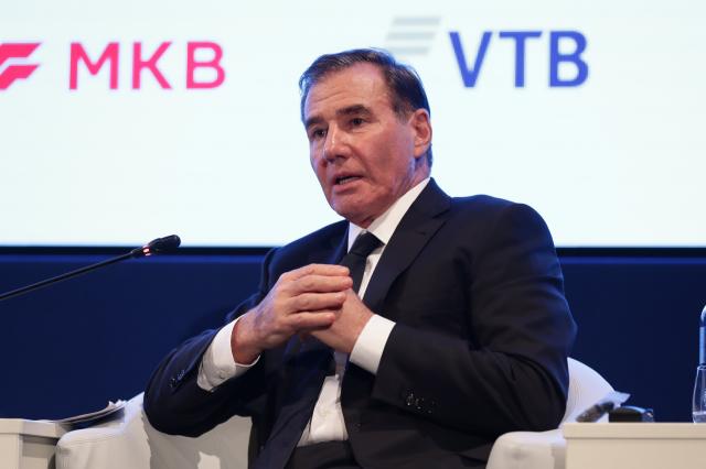 Technogym, il magnate Ivan Glasenberg sale al 3,749% del Gruppo; la partecipazione equivale a &euro;69 mln