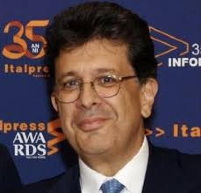 Teatro Massimo, Gaspare Borsellino nominato componente del Consiglio della Fondazione del teatro di Palermo