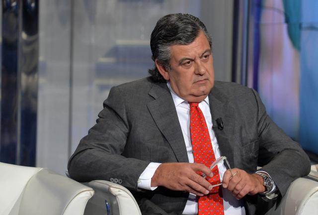 Marco Gasparotti, morto a 69 anni il chirurgo plastico dei Vip: ha ritoccato anche Maria de Filippi, Paola Perego e Pamela Prati