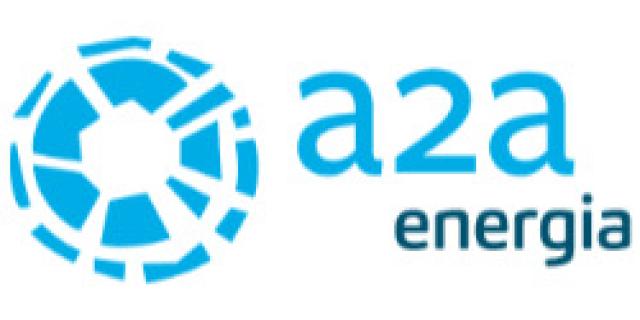 A2A, siglato con Gruppo Fera un Power Purchase Agreement (PPA) per un parco eolico da 25,2 MW in Liguria