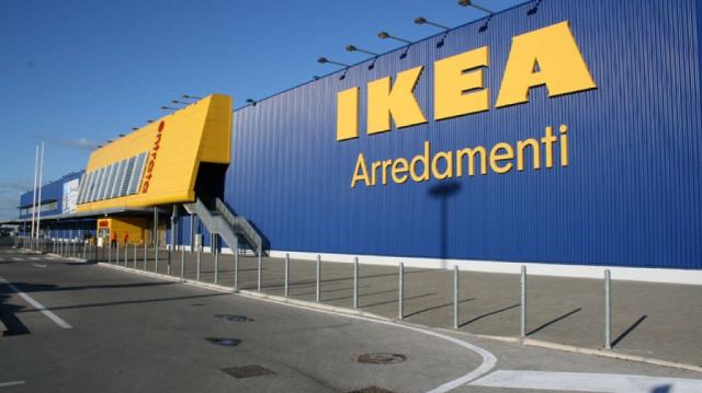 Ikea lancia il sito Preowned per acquistare e vendere mobili usati