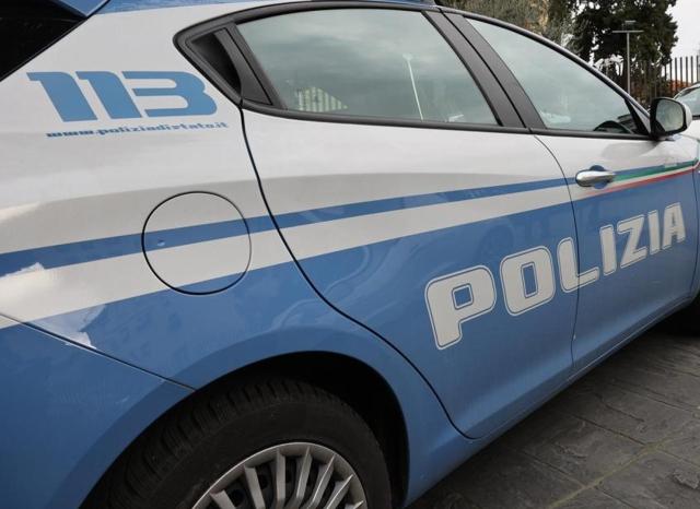 Vignole Borbera, incidente sulla A7 in direzione Genova, morto un camionista e ferito un operaio 