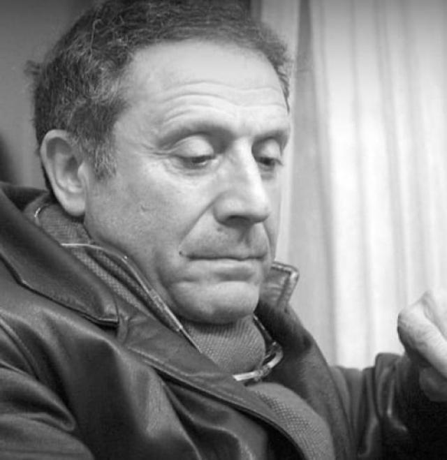 Ascoli, il giudice Alessandro Centinaro morto per malore improvviso, trovato senza vita in casa, aveva 73 anni