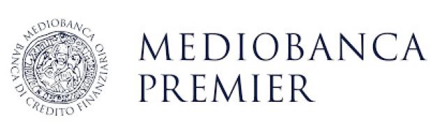 Mediobanca, conclusa l'emissione di un covered bond a 7 anni da &euro;750 mln con cedola a 3% ; +74% ordini dall'estero 