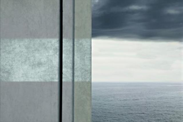 Firenze, al via "Far Horizons", la mostra fotografica di Matteo Abbondanza presso la Societ&agrave; delle Belle Arti 