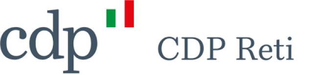 CDP RETI 