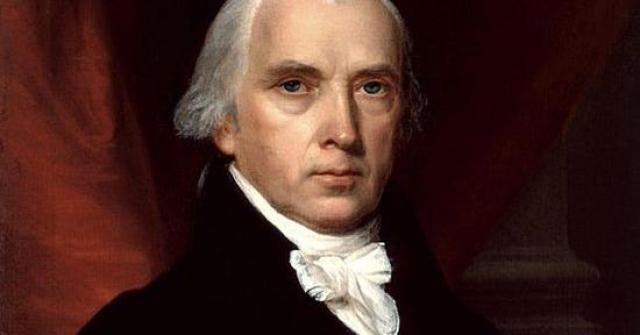 Il sonno della ragione genera mostri: veniamo privati della libert&agrave; di espressione e nessuno ha il coraggio di protestare?