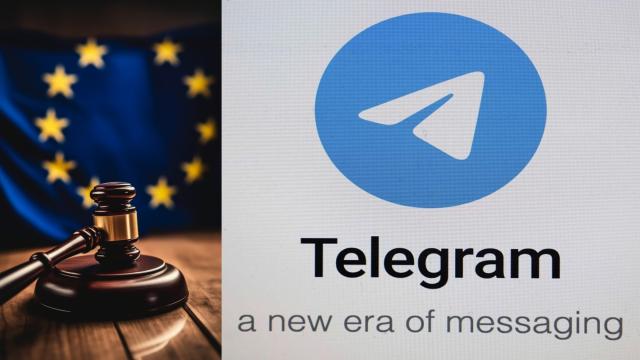 Ue verso la censura di Telegram, aperta indagine per "violazione DSA, sottostimato numero di utenti per evitare norme pi&ugrave; severe"