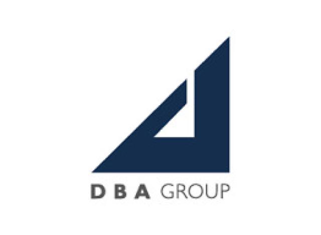 DBA Group