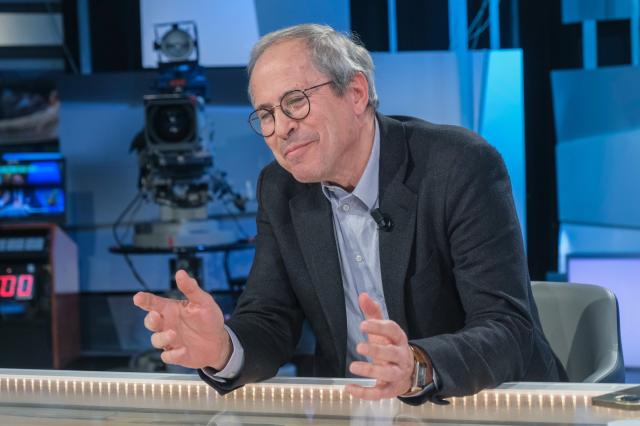 Regionali Veneto Crisanti virostar candidato Governatore campo largo Pd