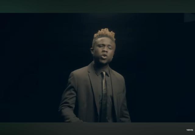 Moussa Sangare, chi &egrave; il 31enne ivoriano dell&rsquo;omicidio di Sharon Verzeni: indagato per maltrattamenti, uscito con 4 coltelli perch&eacute; &ldquo;voleva uccidere&rdquo;