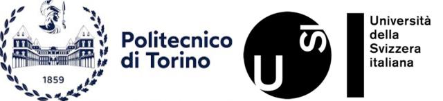 Efficienza Svizzera batte Italia, Universit&agrave; di Architettura del Politecnico di Torino e Mendrisio a confronto