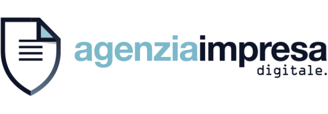 Gruppo Dylog, acquisita la maggioranza di Agenzia Impresa S.r.l. tramite Buffetti; potenziata offerta di prodotti e servizi digitali