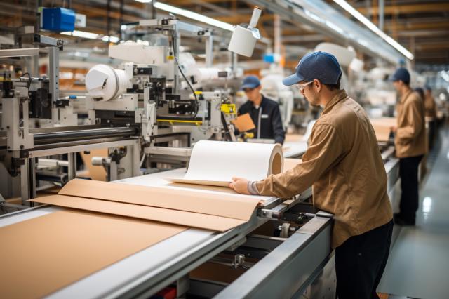 Occupazione record, a luglio +56mila e tasso di disoccupazione scende al 6,5%: superata quota 24 milioni di lavoratori in Italia