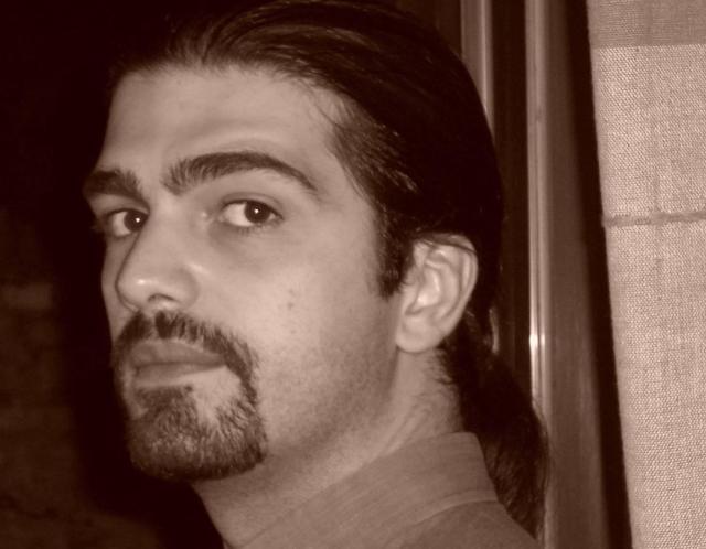 Addio all'avvocato Federico Rende, morto a 45 anni nella sua abitazione di Roma per malore improvviso