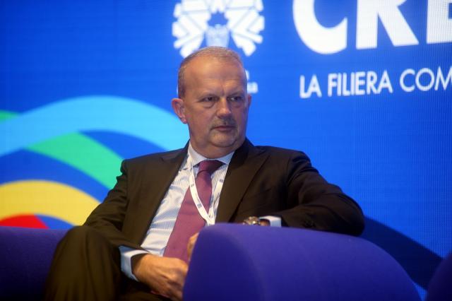 Addio a Fabrizio Longo, morto in un incidente sull&rsquo;Adamello il direttore generale di Audi Italia: &ldquo;Caduto da una ferrata a 3mila metri&rdquo;