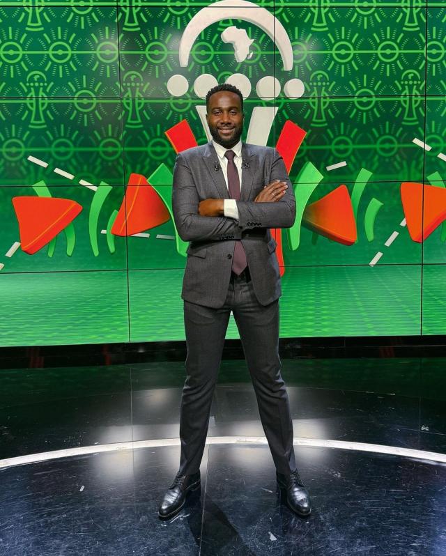 Sol Bamba morto per malore improvviso a soli 39 anni, l'ex calciatore lavorava come allenatore della squadra turca Adanaspor