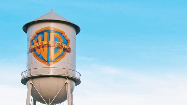 Universit&agrave; Cattolica, al via presentazione di Warner Bros. Discovery per presentare la stagione televisiva 24-25