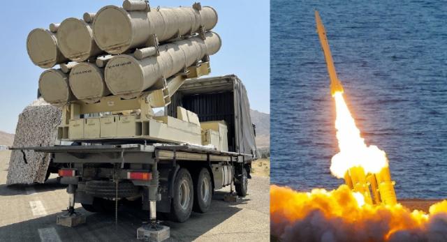 500 Missili iraniani Fath-360 Russia addestramento Theran Mosca guerra  Ucraina testate  guida satellitare Ababil AIO