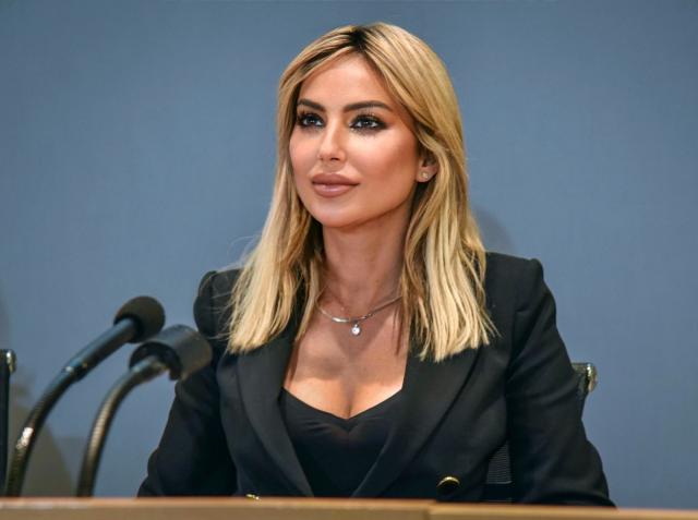 Intesa Sanpaolo,  al via "Build Your Future", il programma per ispirare i giovani sui trend economici, societari e sulle skills del futuro