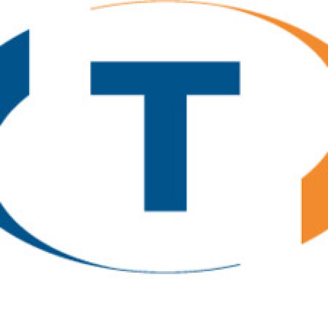 Trans.eu Group, entra nel consiglio direttivo di ALIS; Grimaldi: "Valore aggiunto per internalizzazione e digitalizzazione"