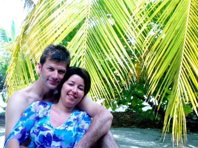 Paderno Dugnano, 68 coltellate per uccidere i familiari, il 17enne: "Con mio fratello prima abbiamo giocato alla Playstation"