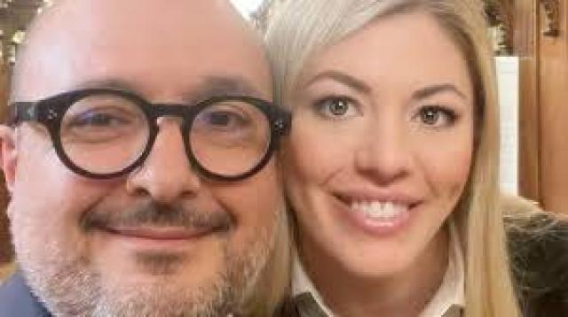 Maria Rosaria Boccia, chi &egrave; la "consulente fantasma" di Sangiuliano: influencer, la passione per la moda e la nomina (smentita)