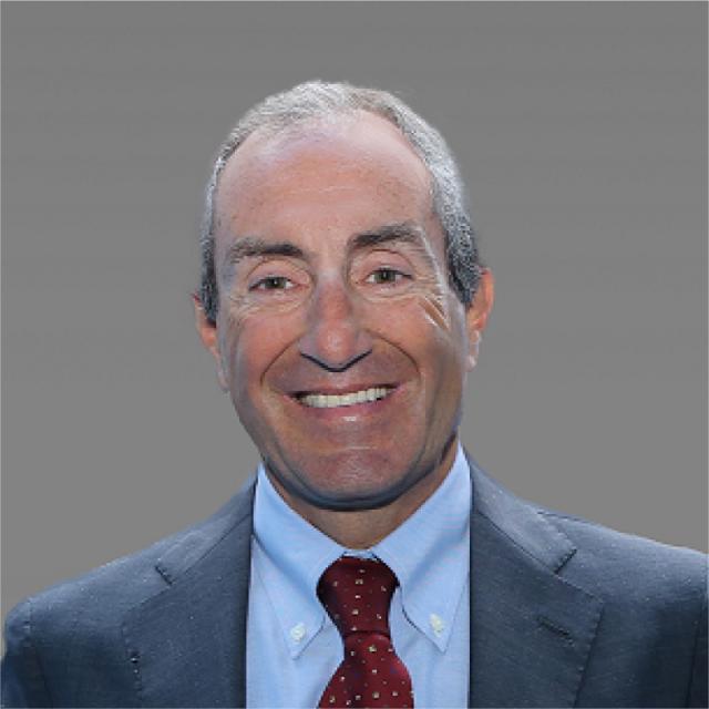 Fineco, raccolta netta di agosto 2024 a &euro;706 mln (+9%) e componente gestita a&nbsp;&euro;275 mln (+75%); ricavi brokerage a&nbsp;&euro;16 mln (+40%)